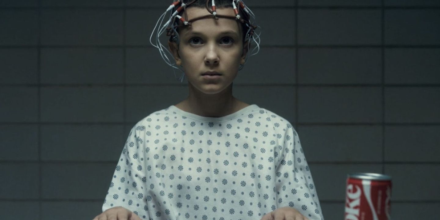milliebobbybrownstrangerthi.png