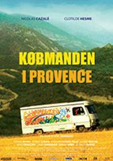 kobmanden_fra_provence_prom_1.jpg