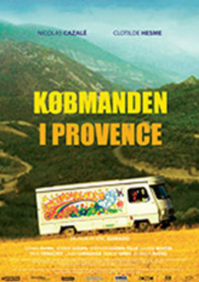 kobmanden_fra_provence_prom_1.jpg