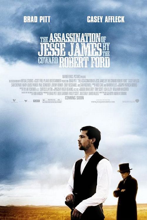 scene-the-assassination-of-jesse-james_1.jpg