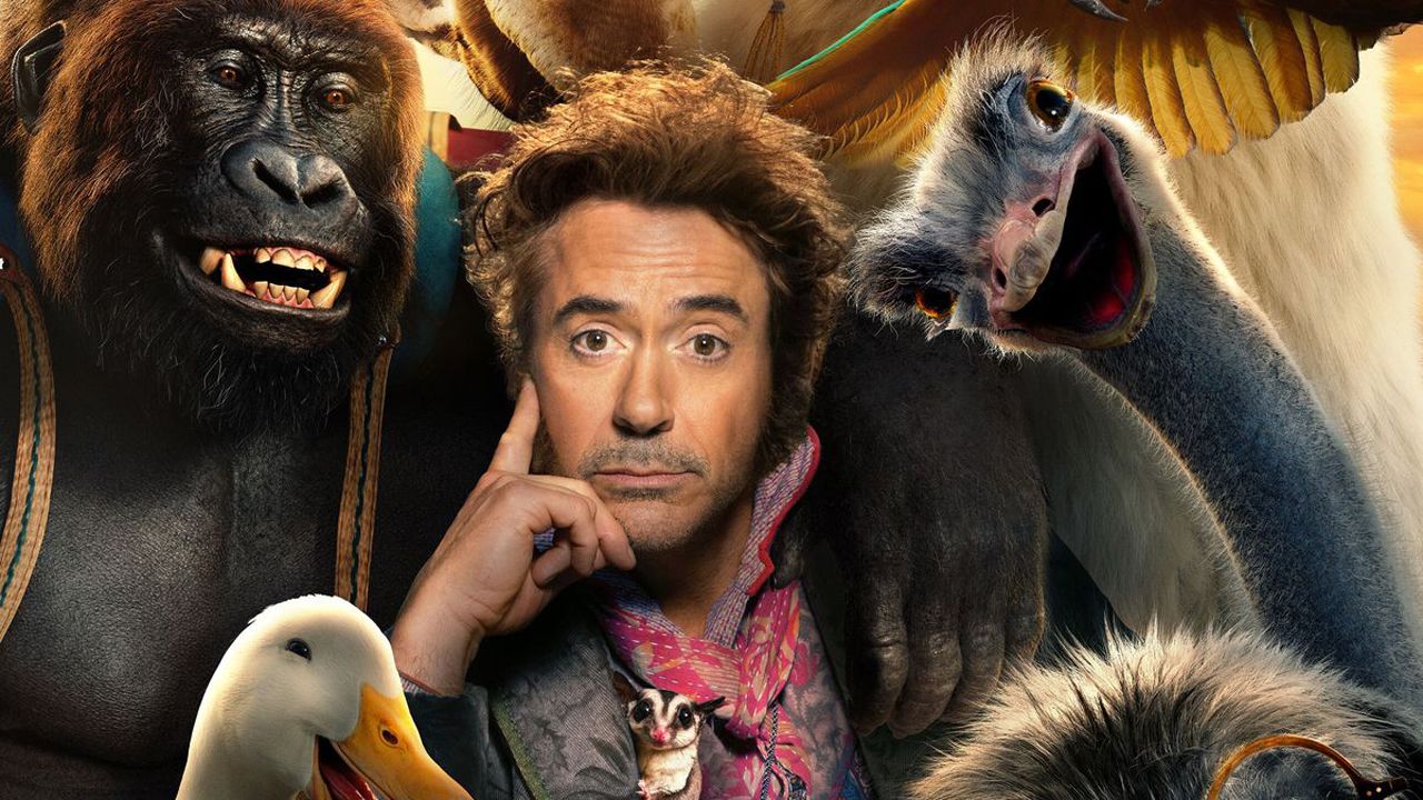 dolittle_header.jpg