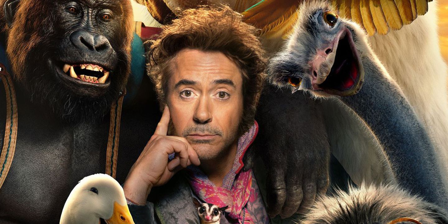 dolittle_header.jpg