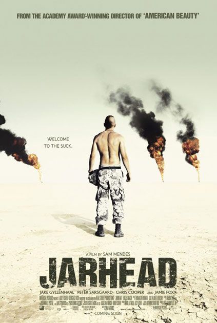 scene-jarhead_1.jpg