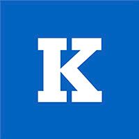 Kristeligt Dagblad