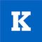 Kristeligt Dagblad