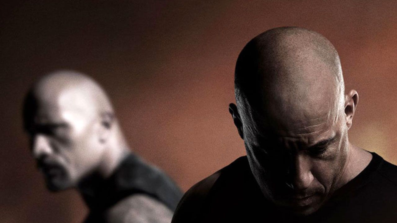 fast9.jpg