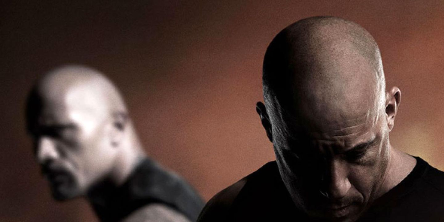 fast9.jpg