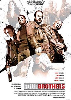 scene-four-brothers_1.jpg