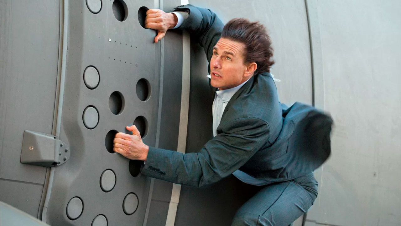 mission-impossible-rogue-na.jpg