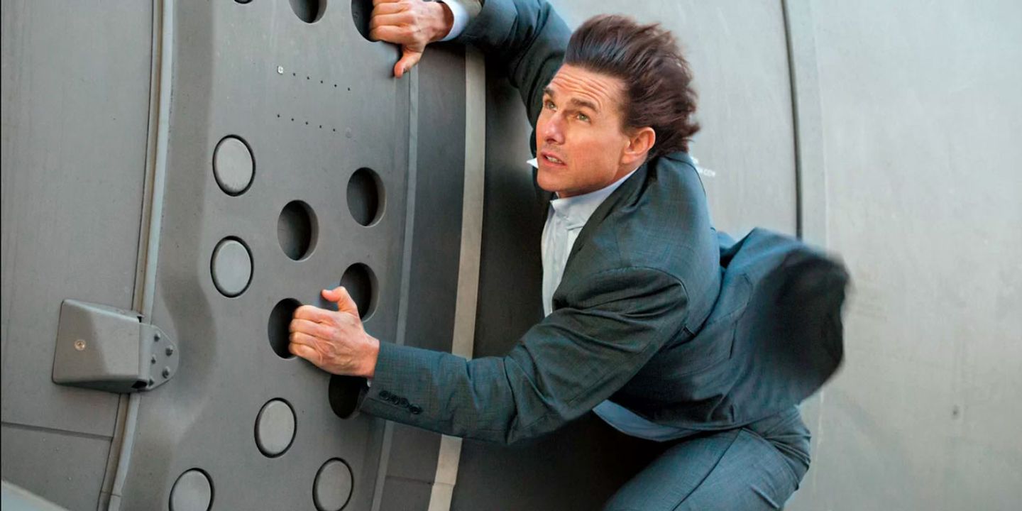 mission-impossible-rogue-na.jpg