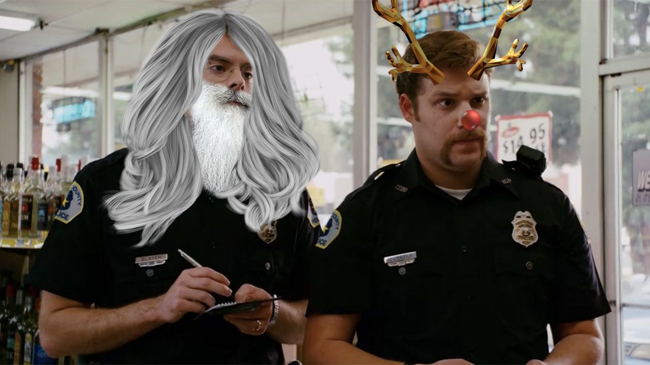 4dec.jpg