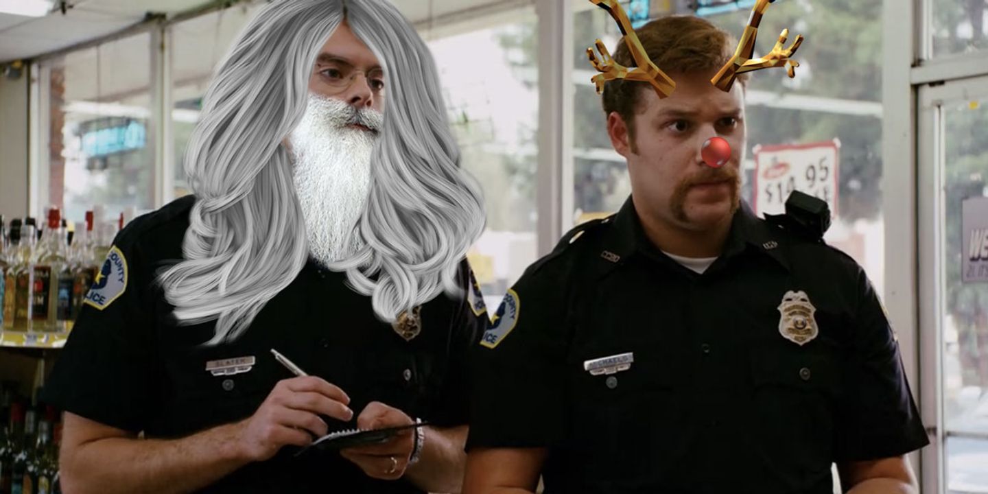 4dec.jpg