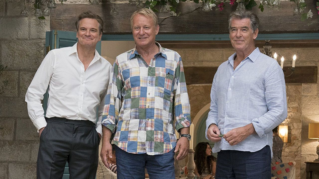 mamma-mia-2-men-redigeret.jpg