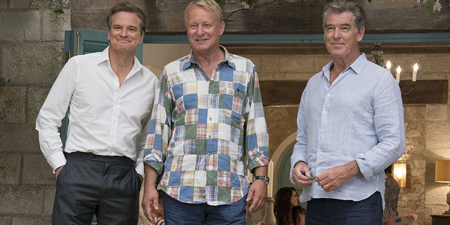 mamma-mia-2-men-redigeret.jpg
