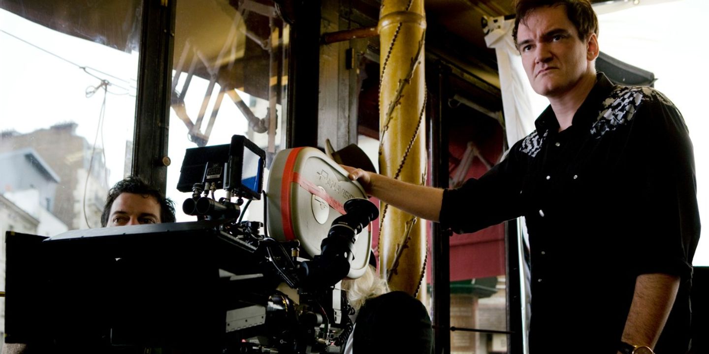 UIP (Inglourious Basterds)