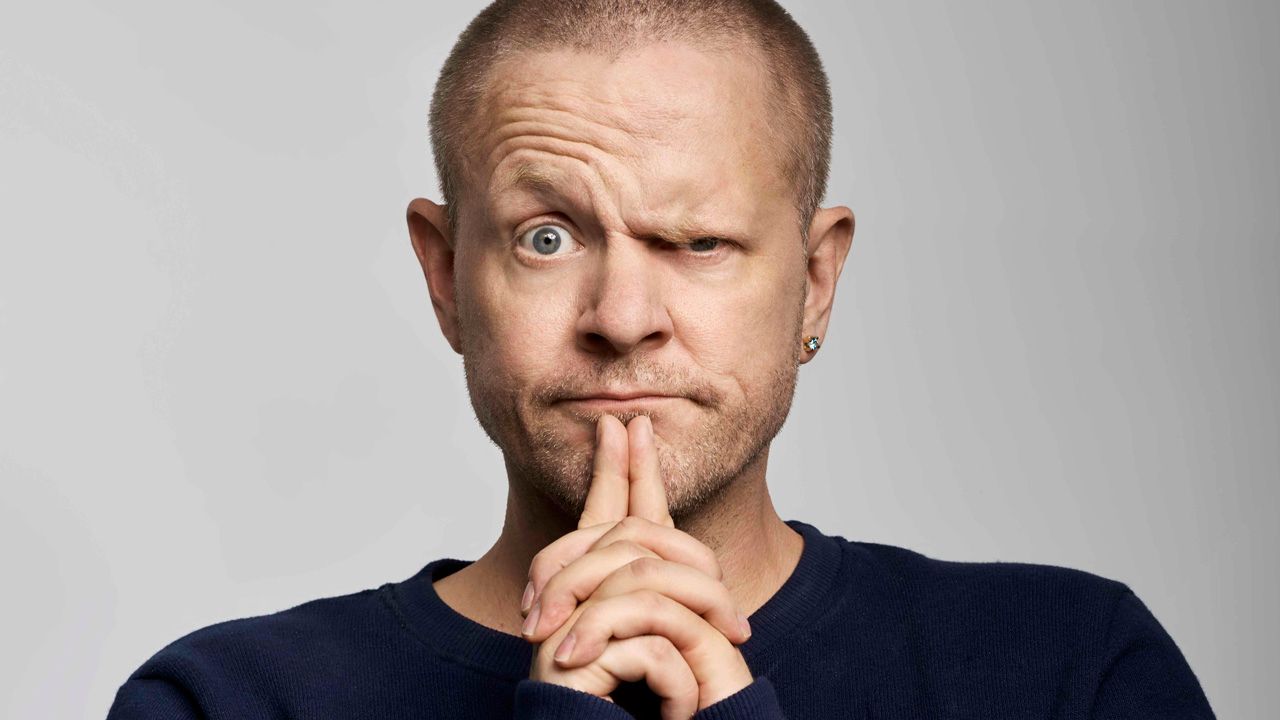 matthesen_anders1_foto_robin_skjoldborg.jpg