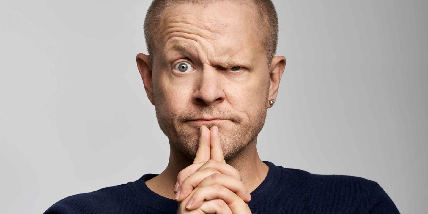 matthesen_anders1_foto_robin_skjoldborg.jpg