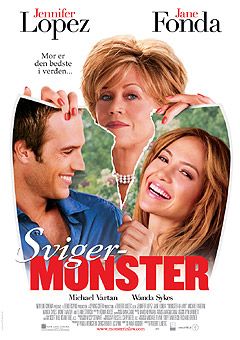 scene-sviger-monster_1.jpg
