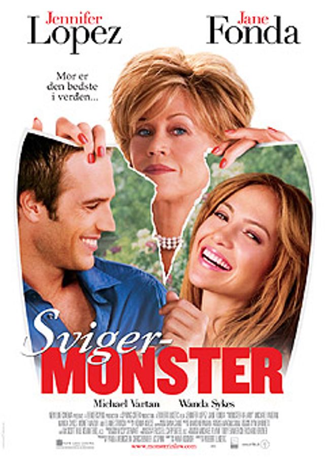 scene-sviger-monster_1.jpg