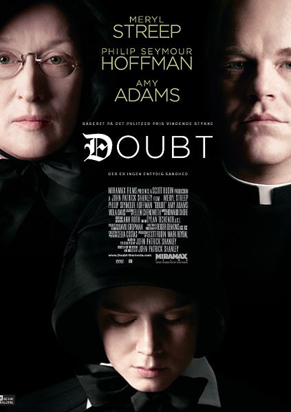 doubtpromo.jpg