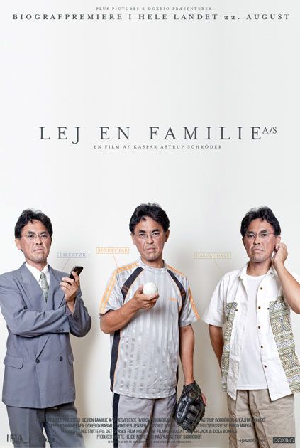 lejenfamiliepromo.jpg