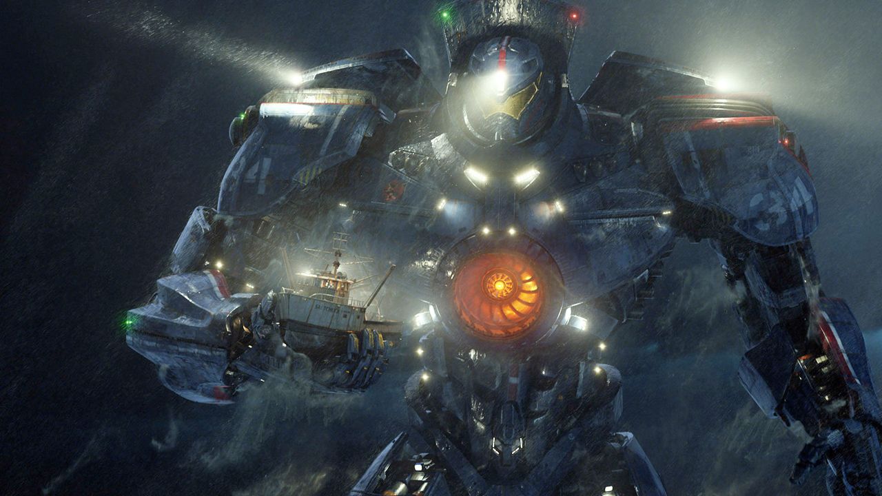 pacific_rim_maelstrom.jpg