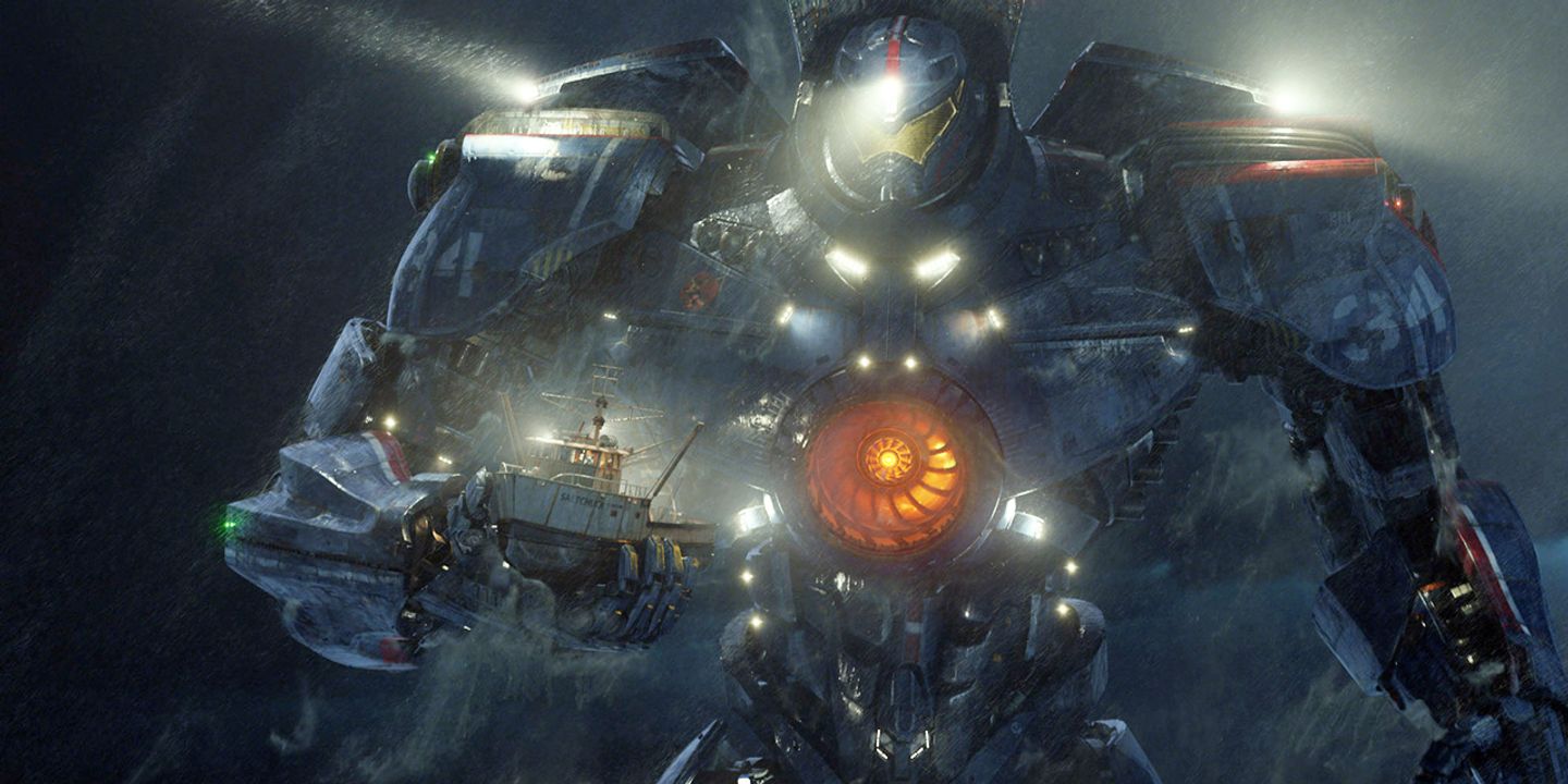 pacific_rim_maelstrom.jpg