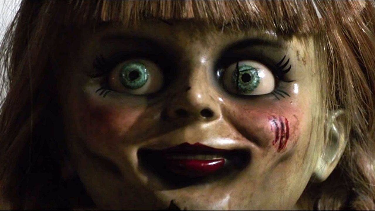 annabellecomehome.jpg