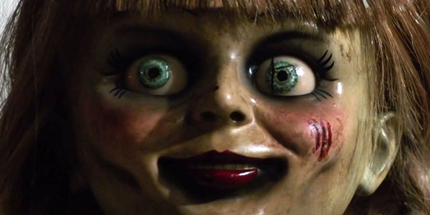 annabellecomehome.jpg