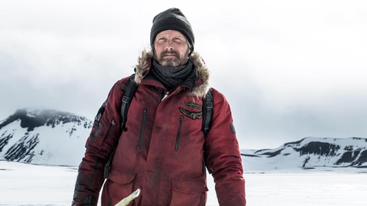 arctic.jpg