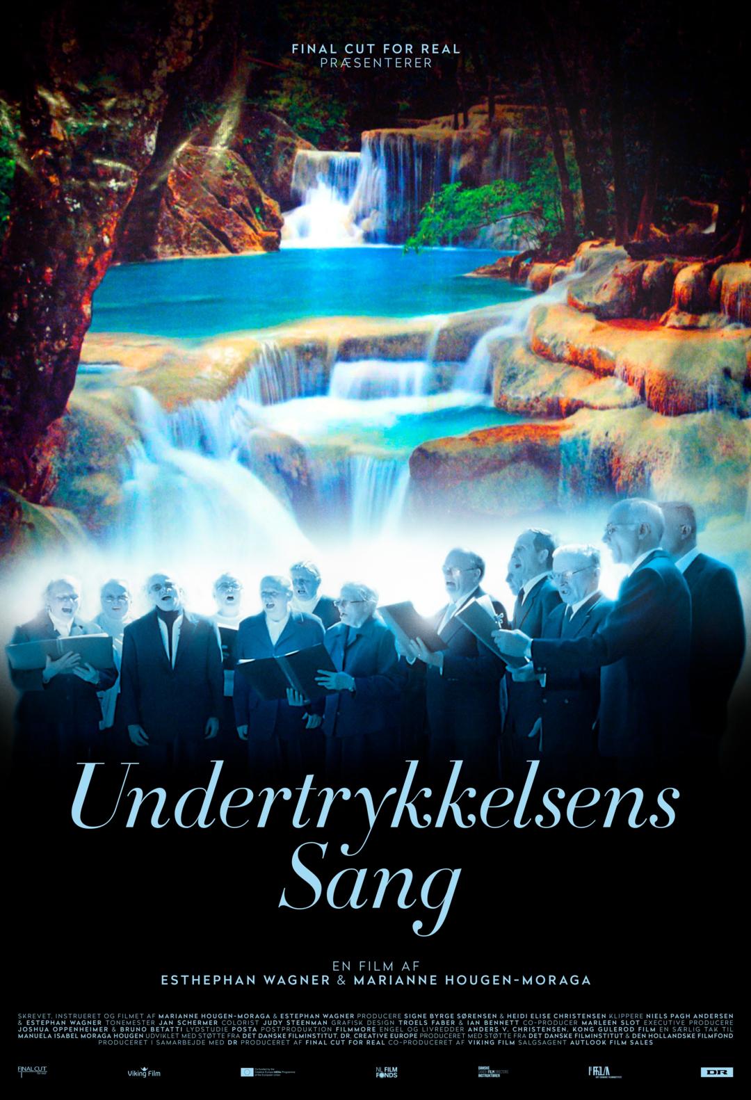 Kino.dk