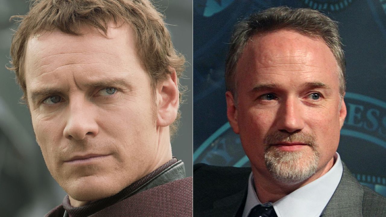 fassbender_og_fincher.jpg