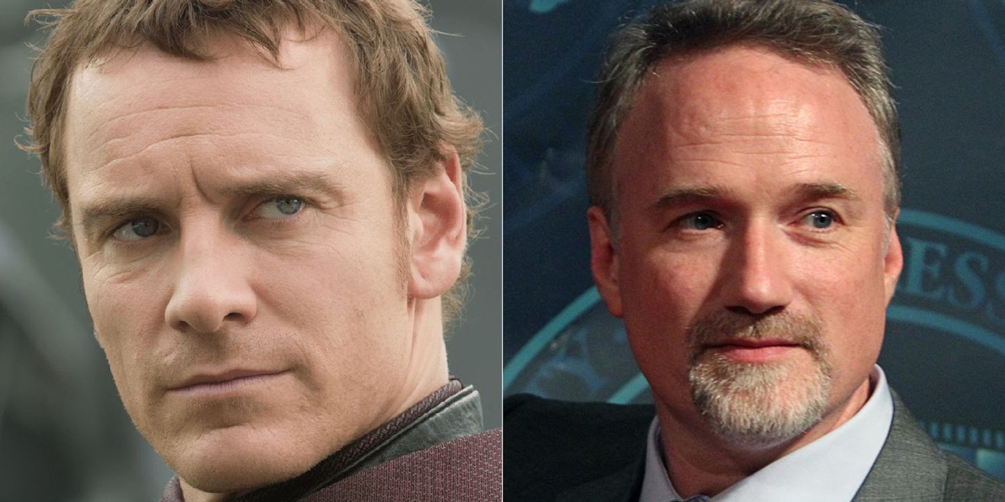 fassbender_og_fincher.jpg