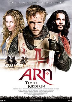 scene-arn-tempelridderen_1.jpg