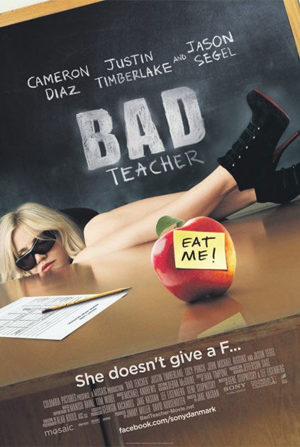 badteacherpromo.jpg