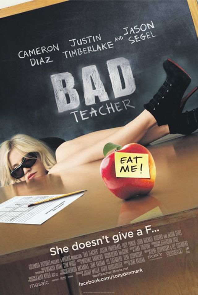 badteacherpromo.jpg
