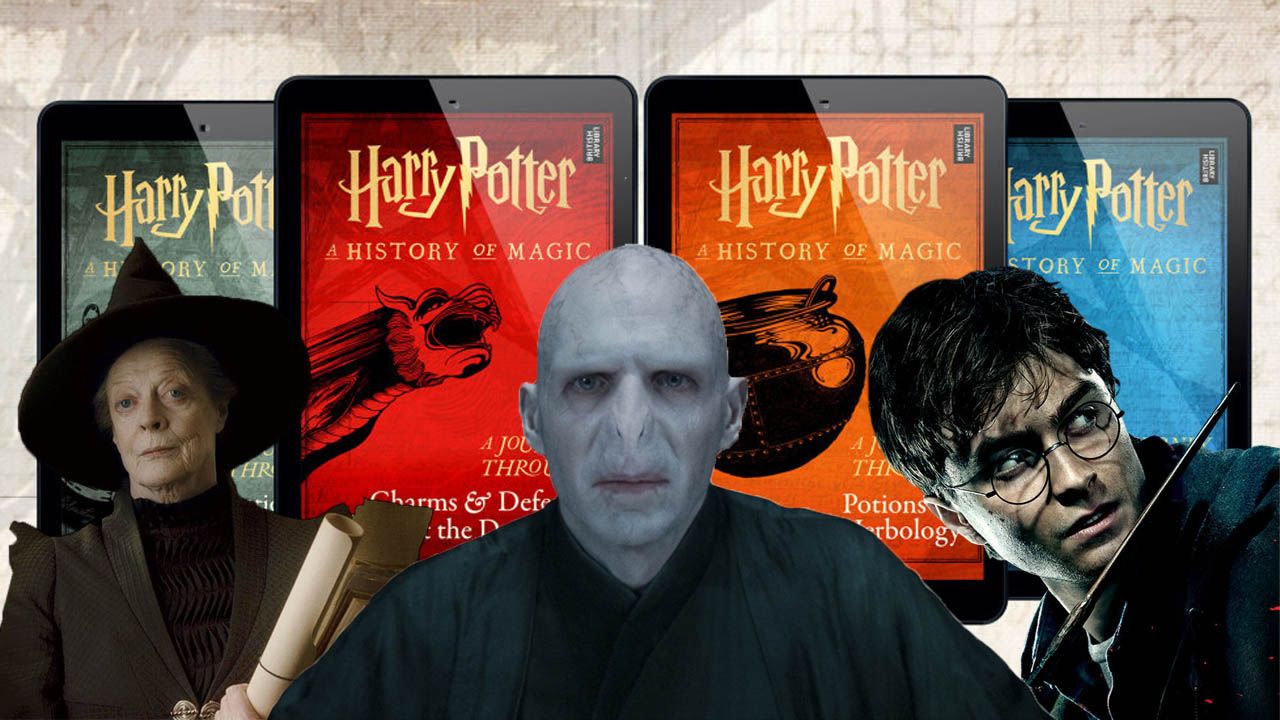 potter4mereny.jpg