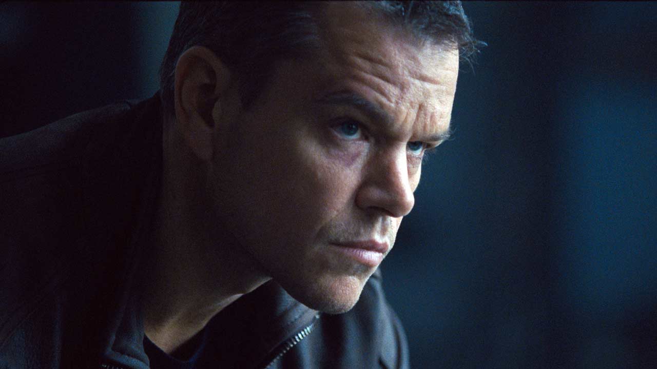 bourne5.jpg