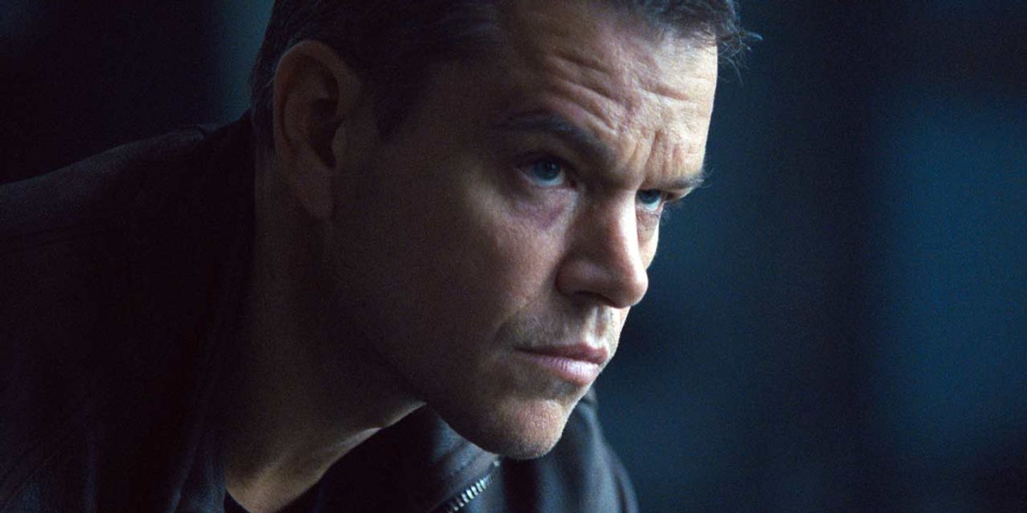 bourne5.jpg