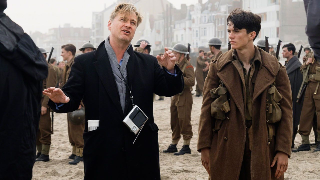 christophernolan_0.jpg