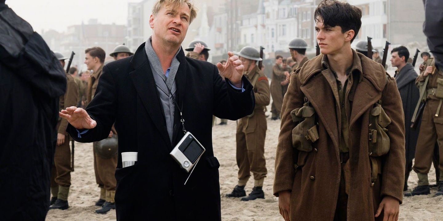 christophernolan_0.jpg