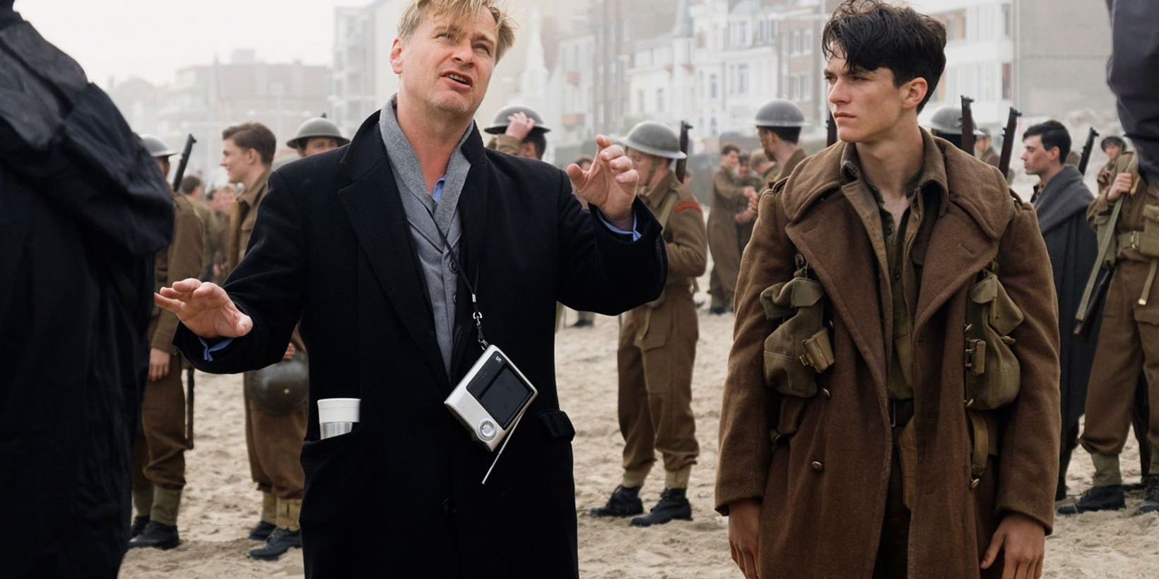 christophernolan_0.jpg