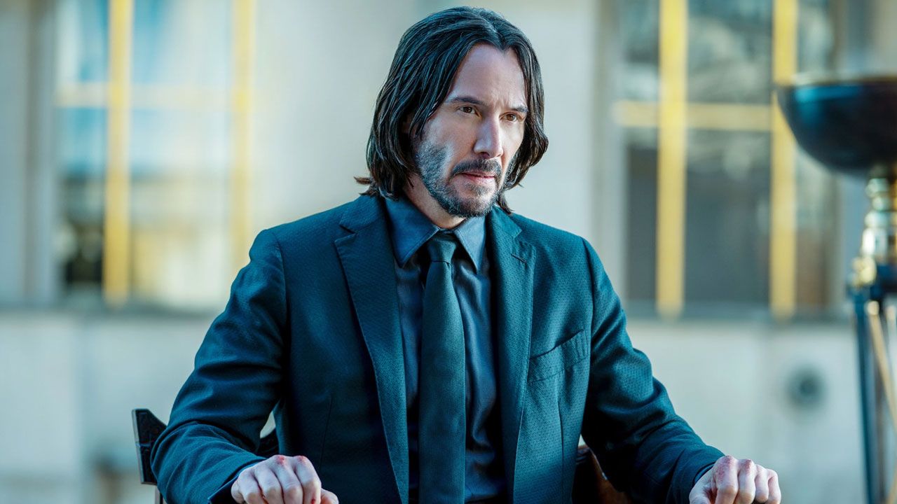 johnwick4_0.jpg