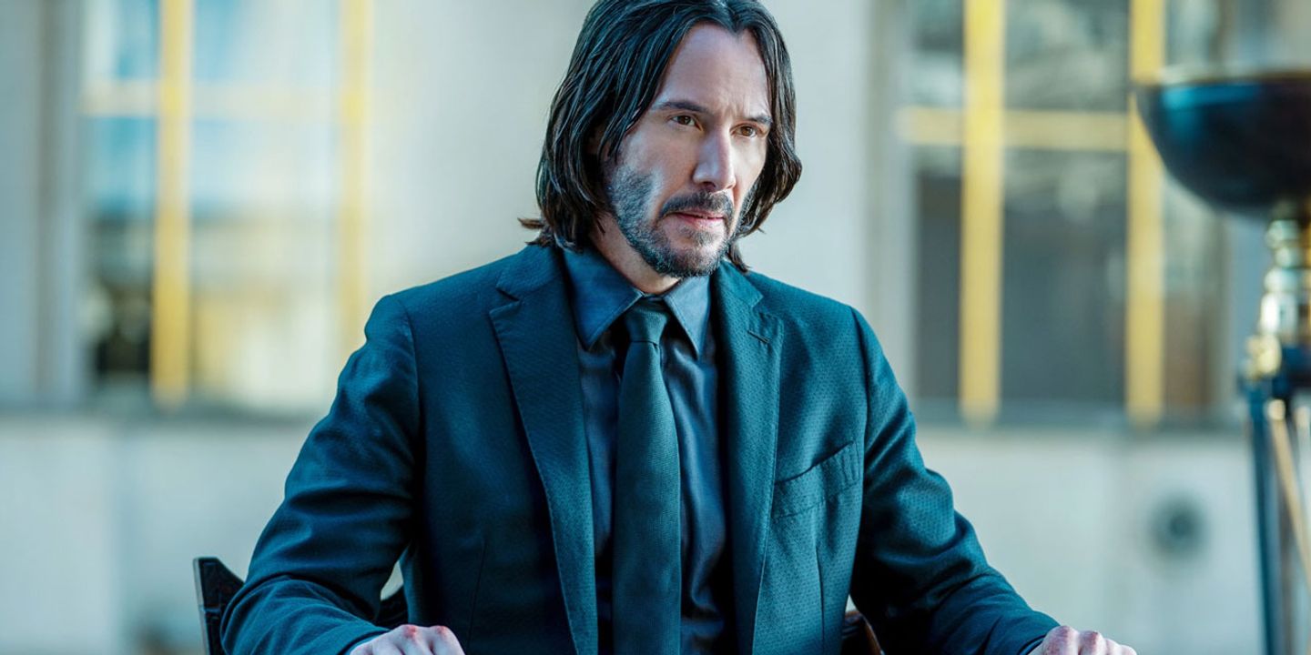 johnwick4_0.jpg
