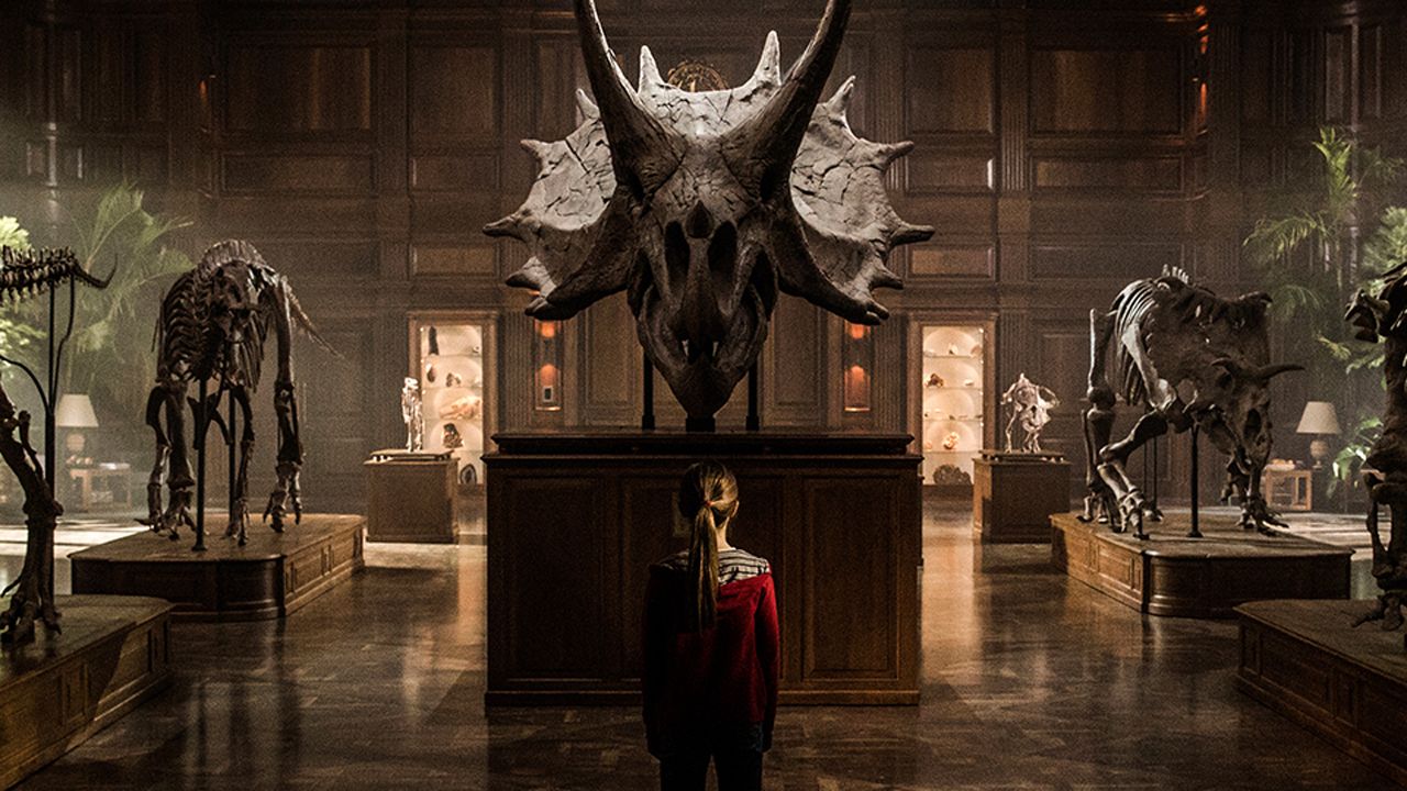 jurassicworld2_0.jpg