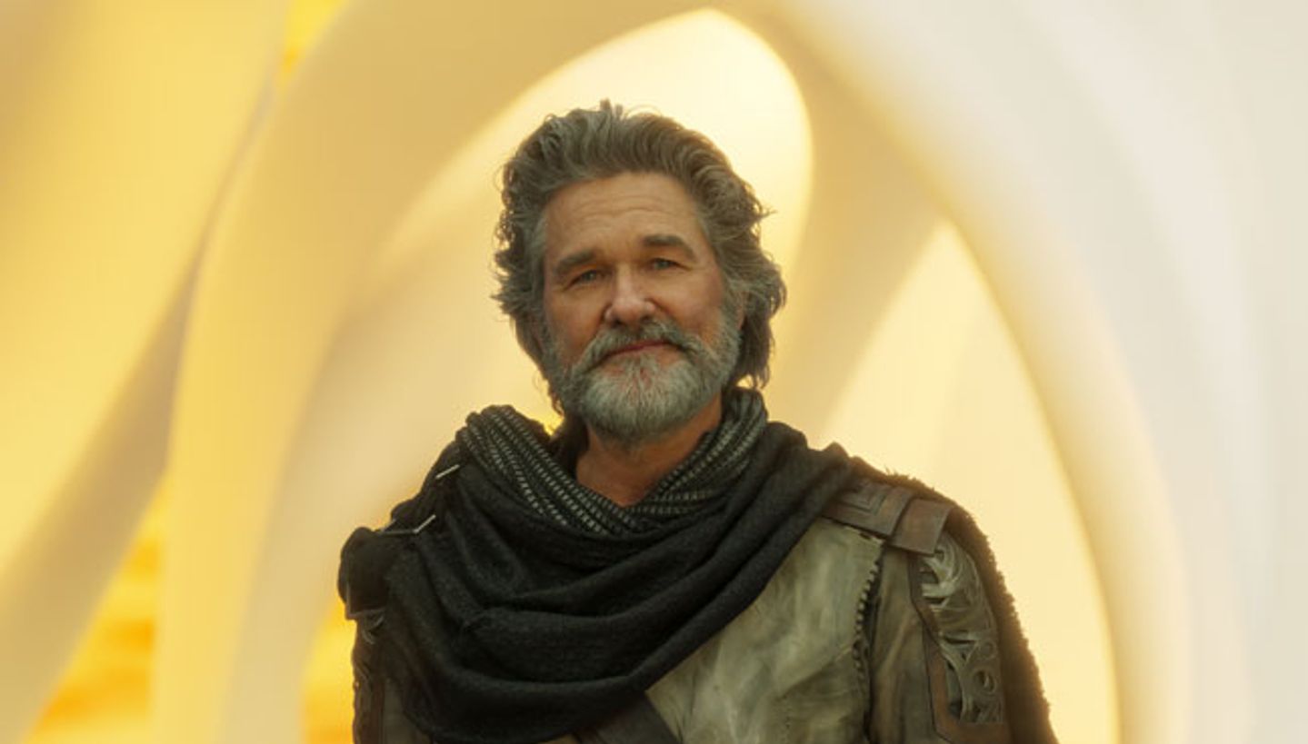 gotg2_0.jpg