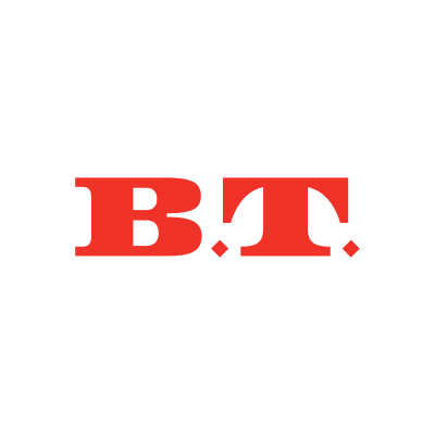 BT