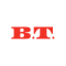 BT