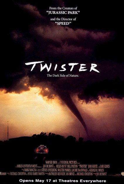 twister.jpg