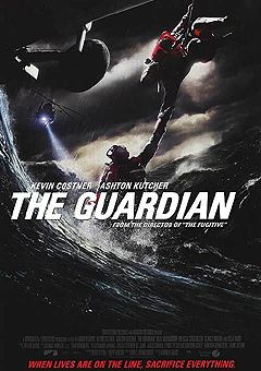 scene-the-guardian_1.jpg